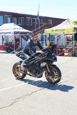 media/Sep-24-2023-Lets Ride (Sun) [[d86551c7f6]]/Around the Pits/